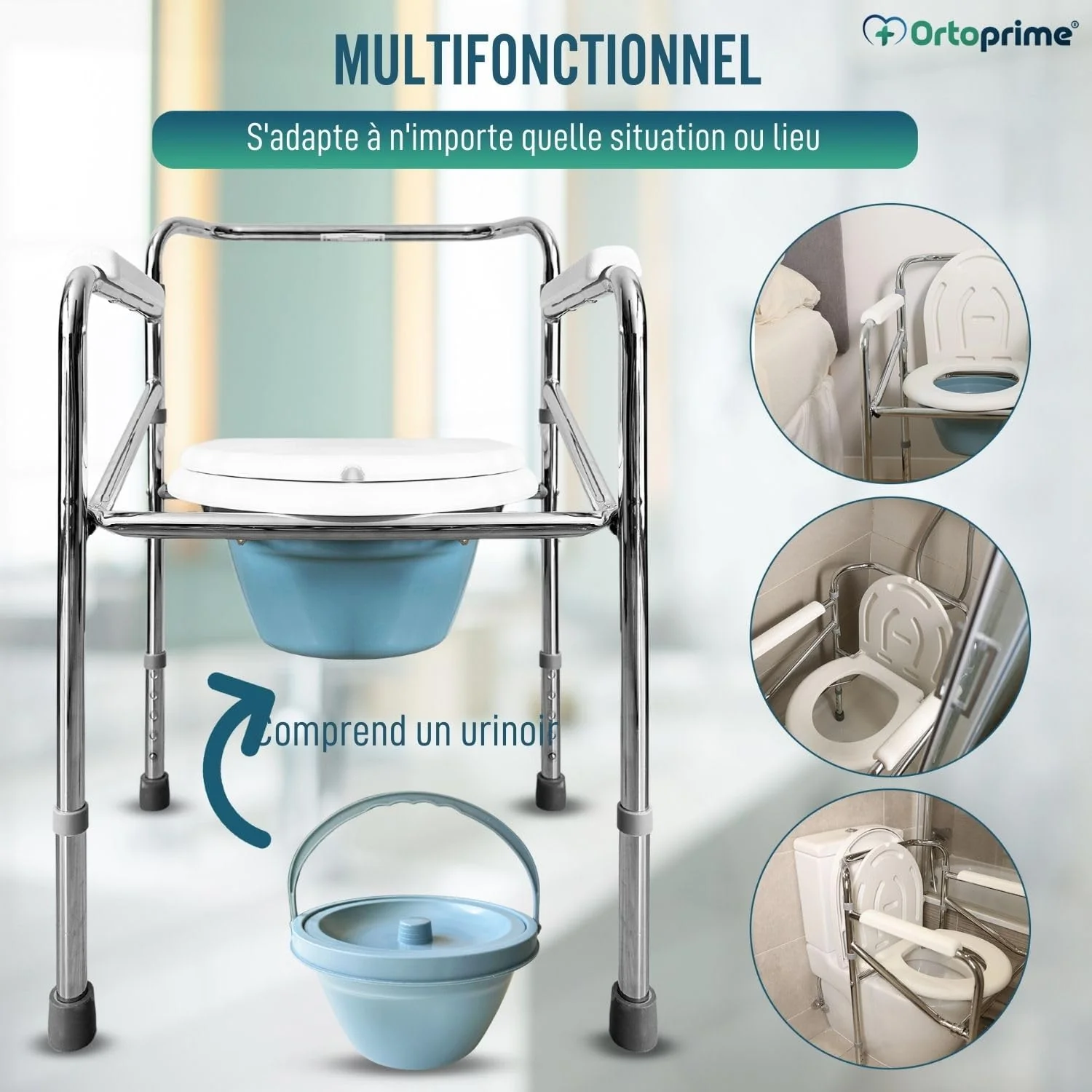Image du produit 7