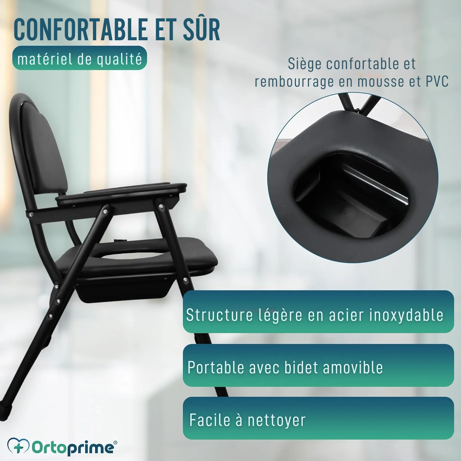 Image du produit 5