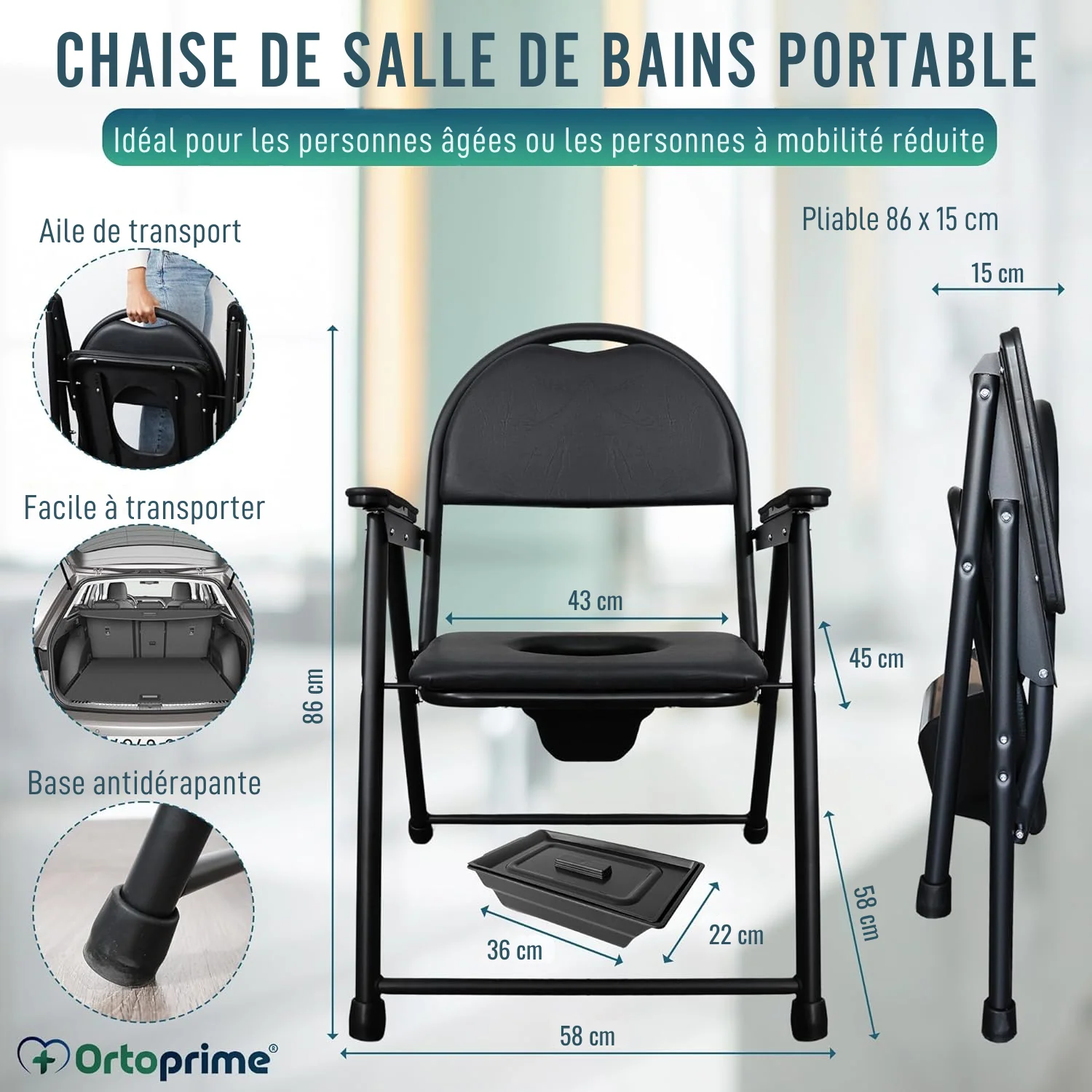 Image du produit 7