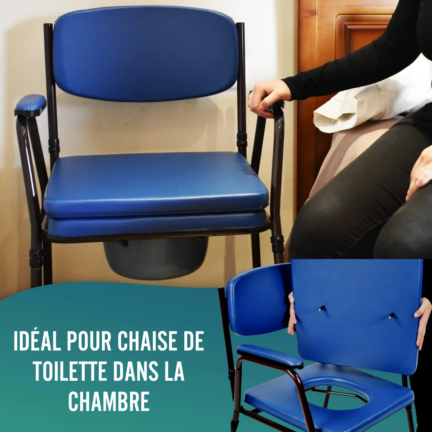 Image du produit 6