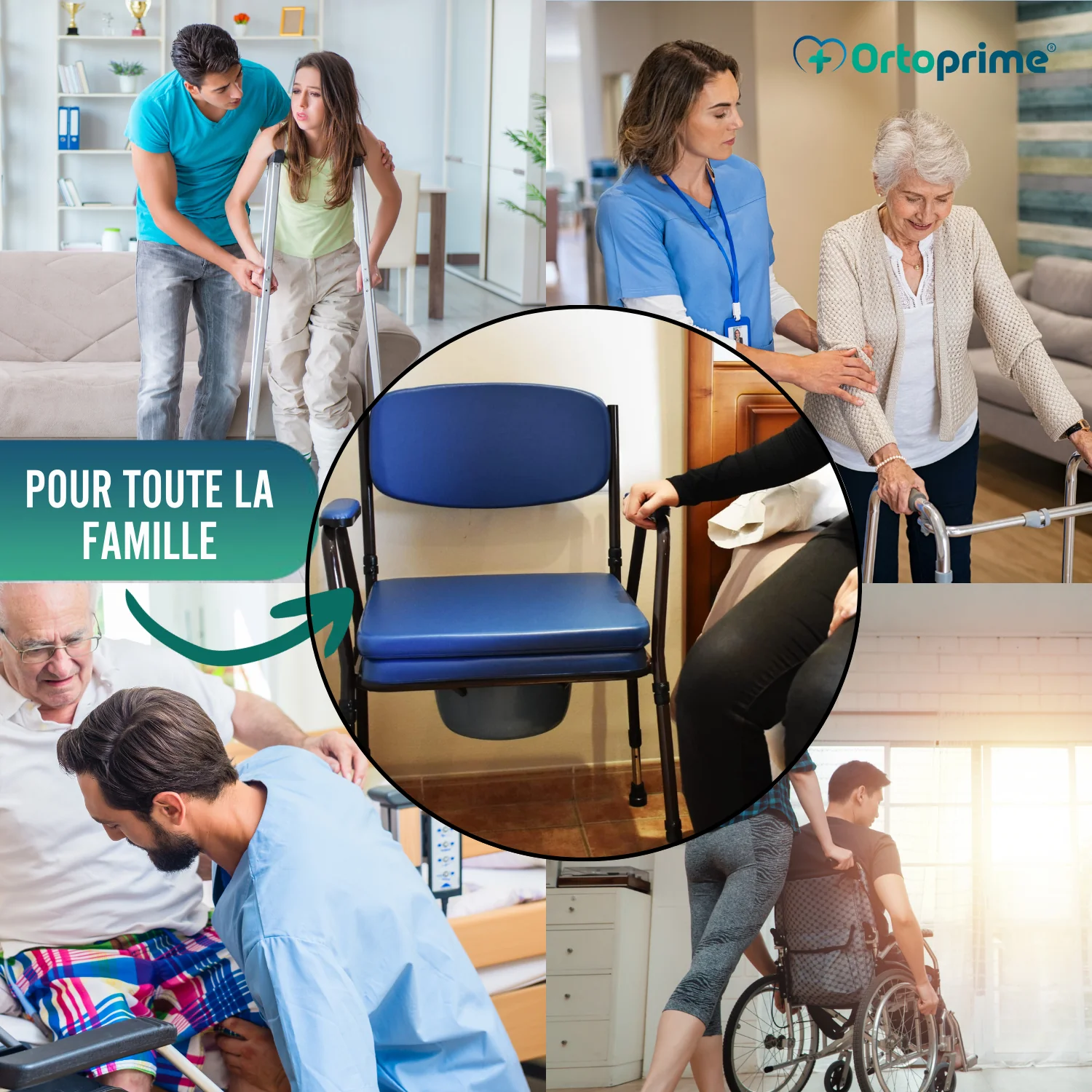 Image du produit 8