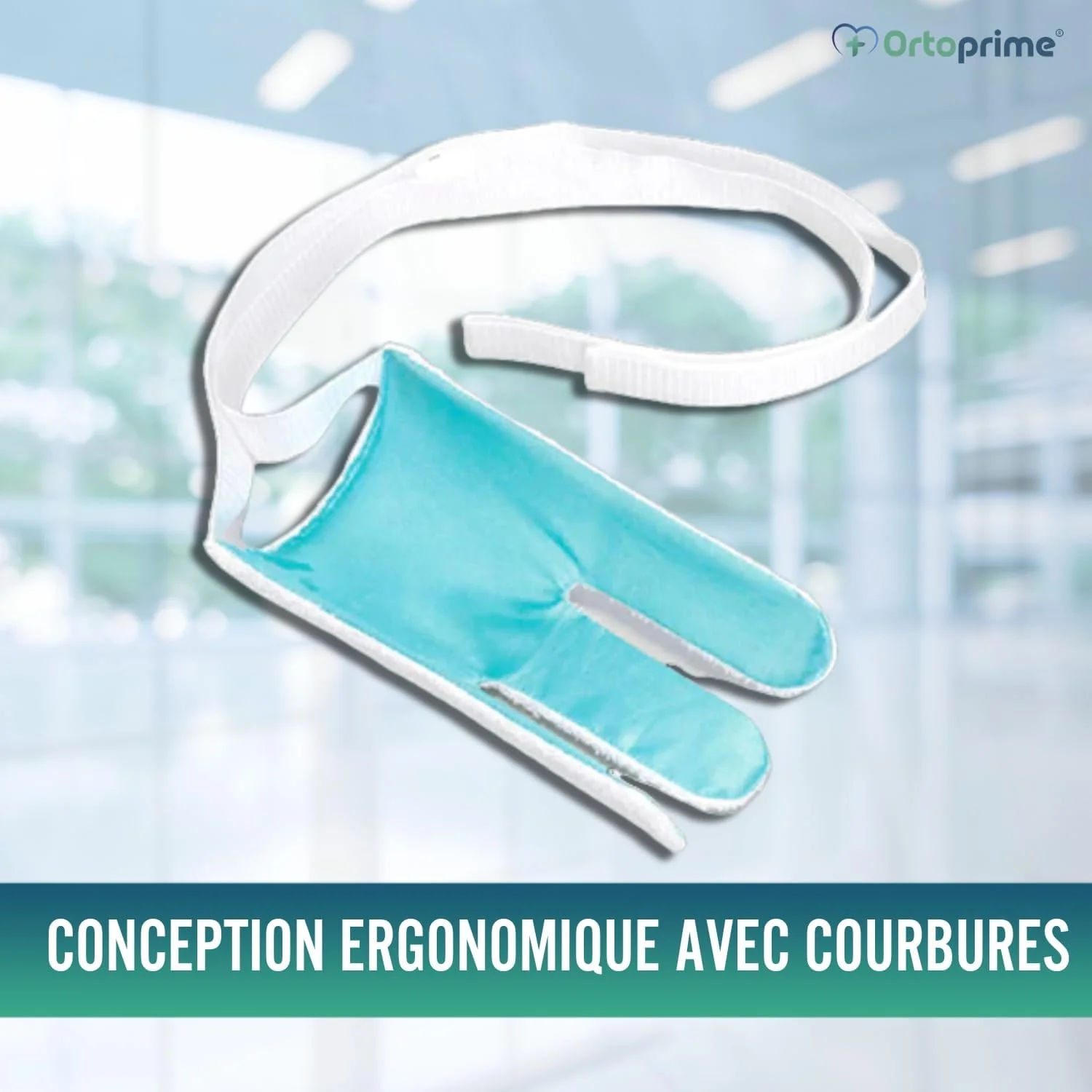 Image du produit 9