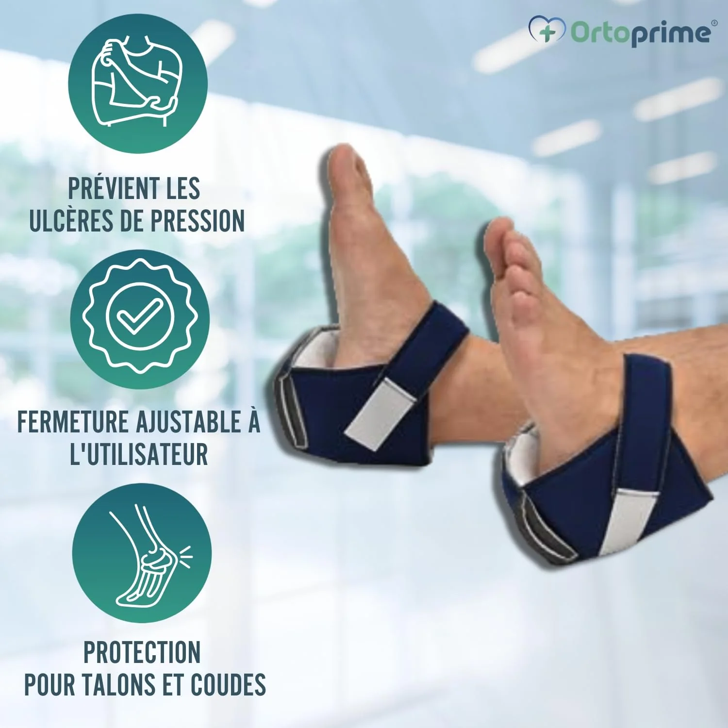 Image du produit 2