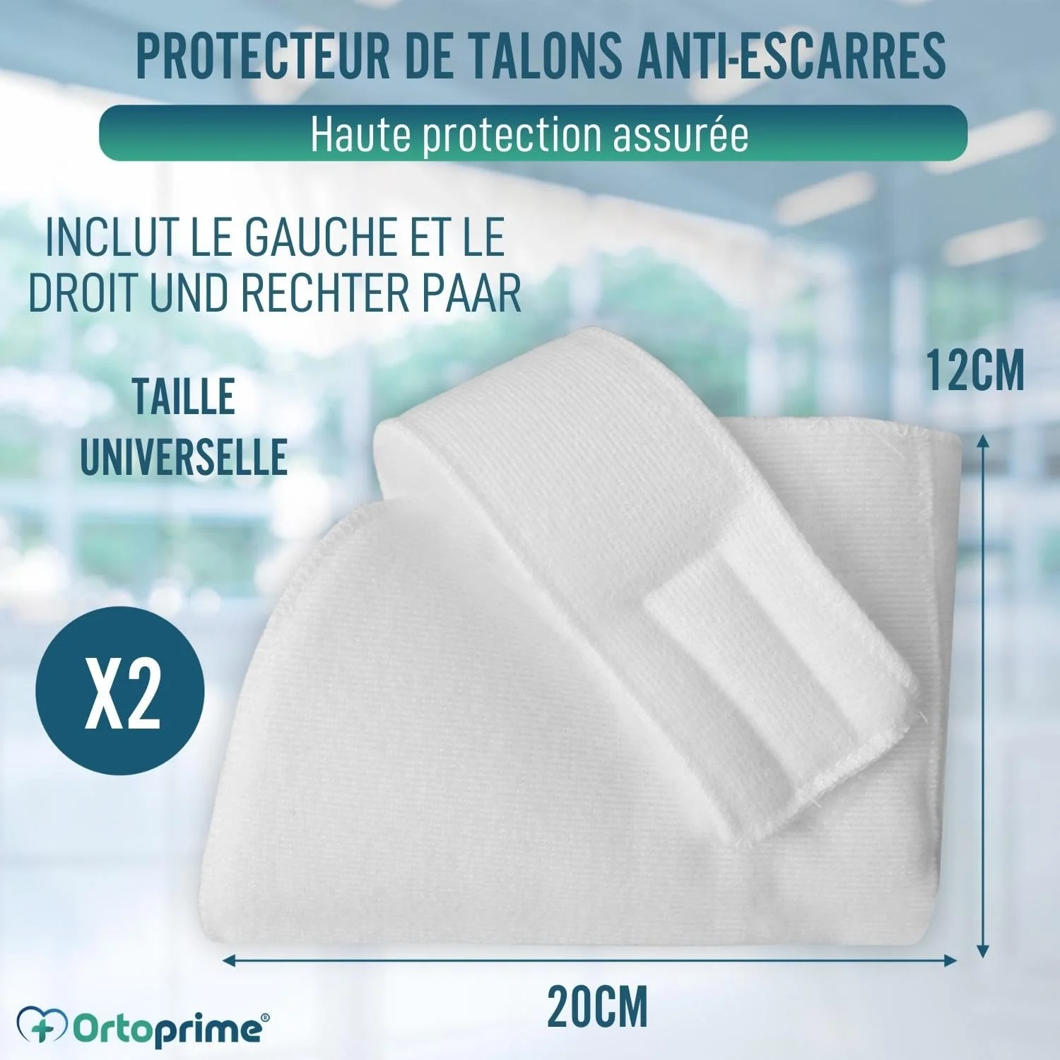 Image du produit 5
