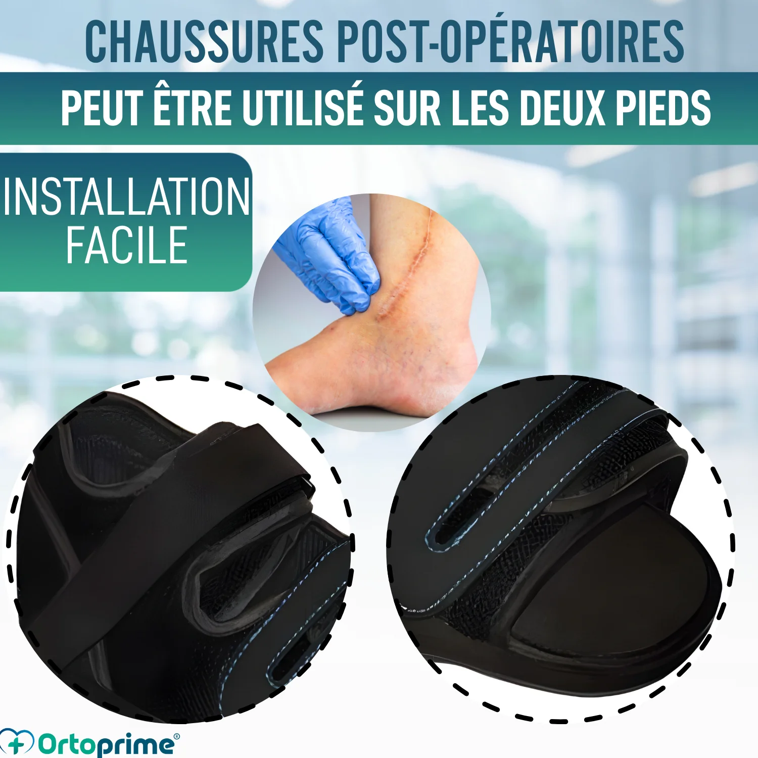 Image du produit 7
