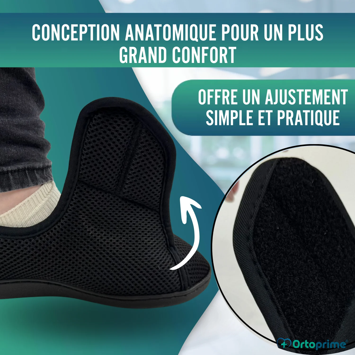 Image du produit 5