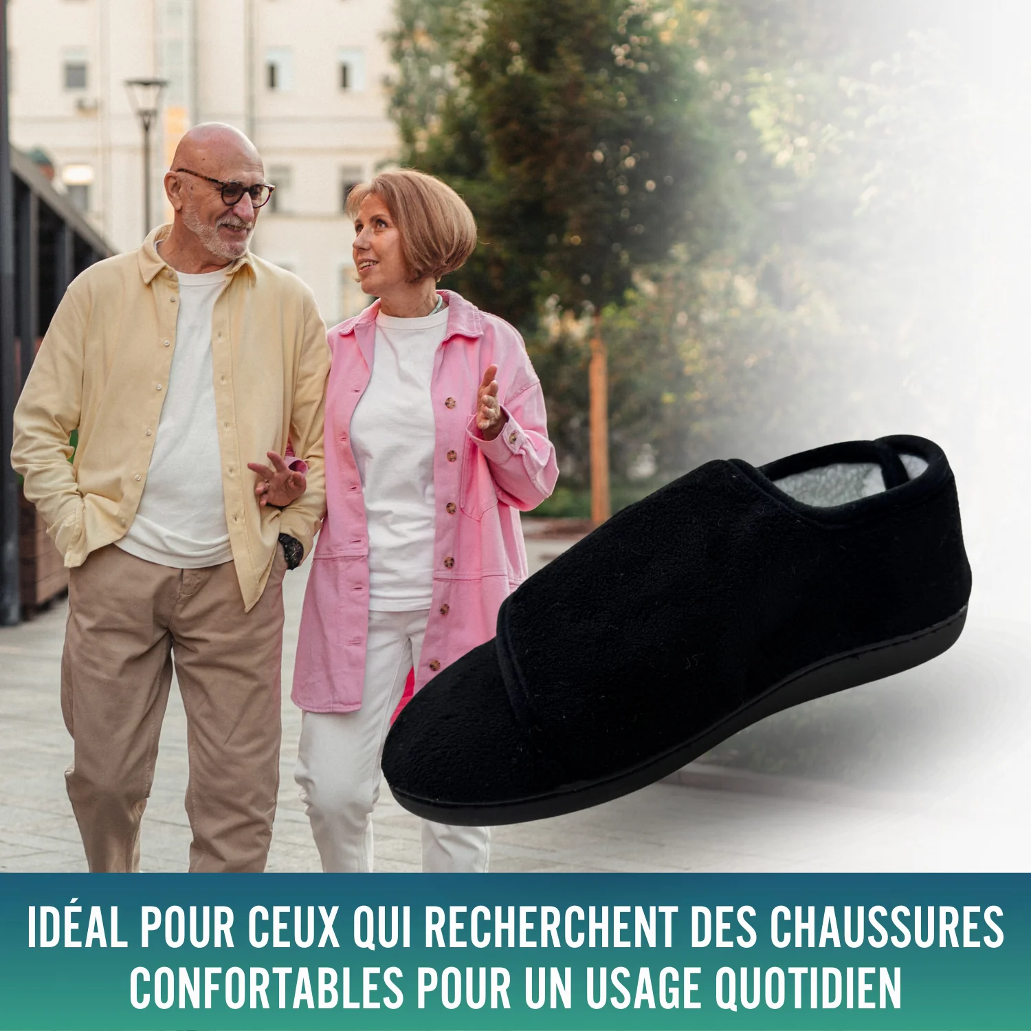 Image du produit 9
