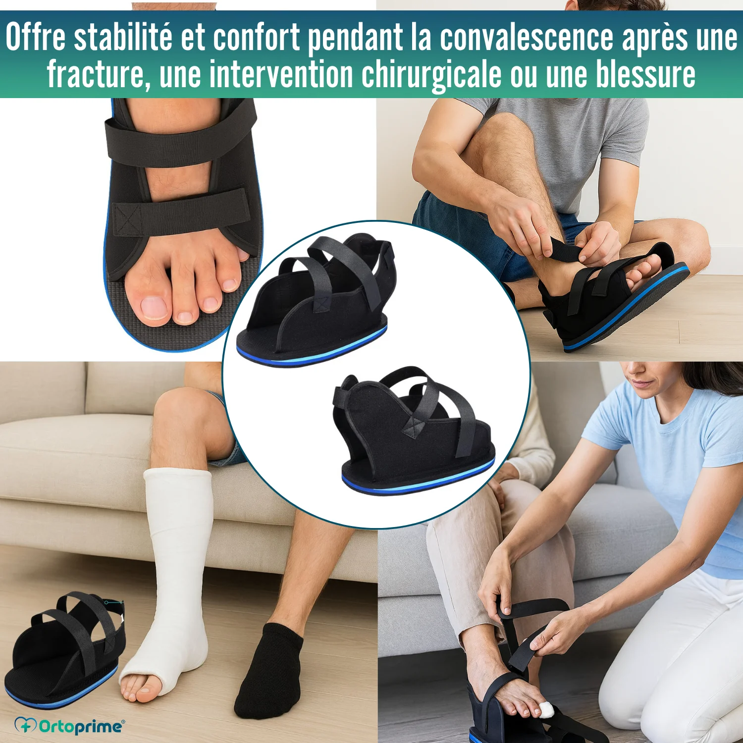 Image du produit 8