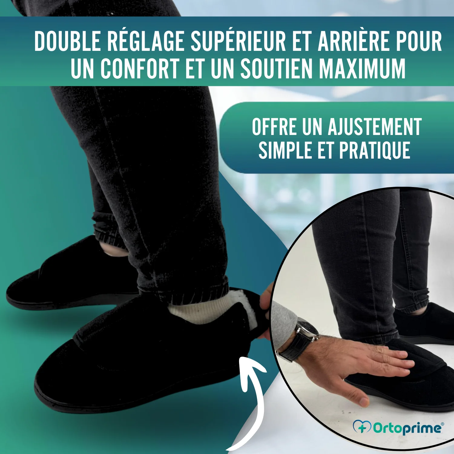 Image du produit 6