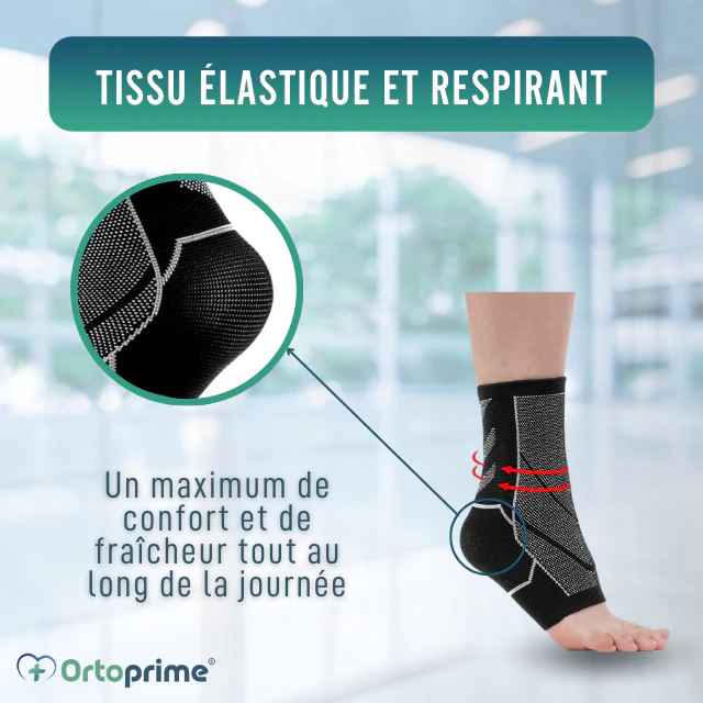 Image du produit 7