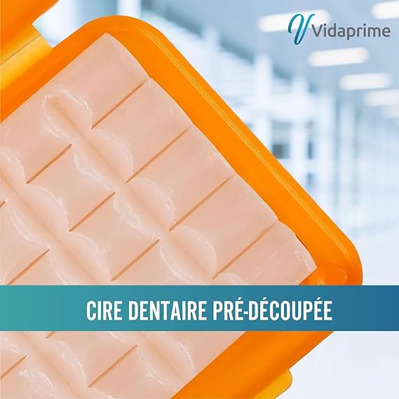 Image du produit 6