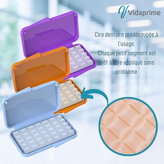 Image du produit 7