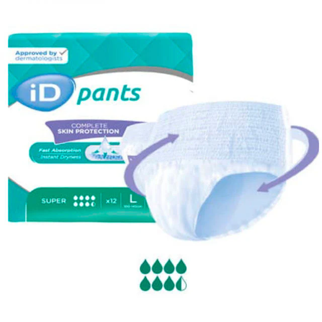 Image du produit 4