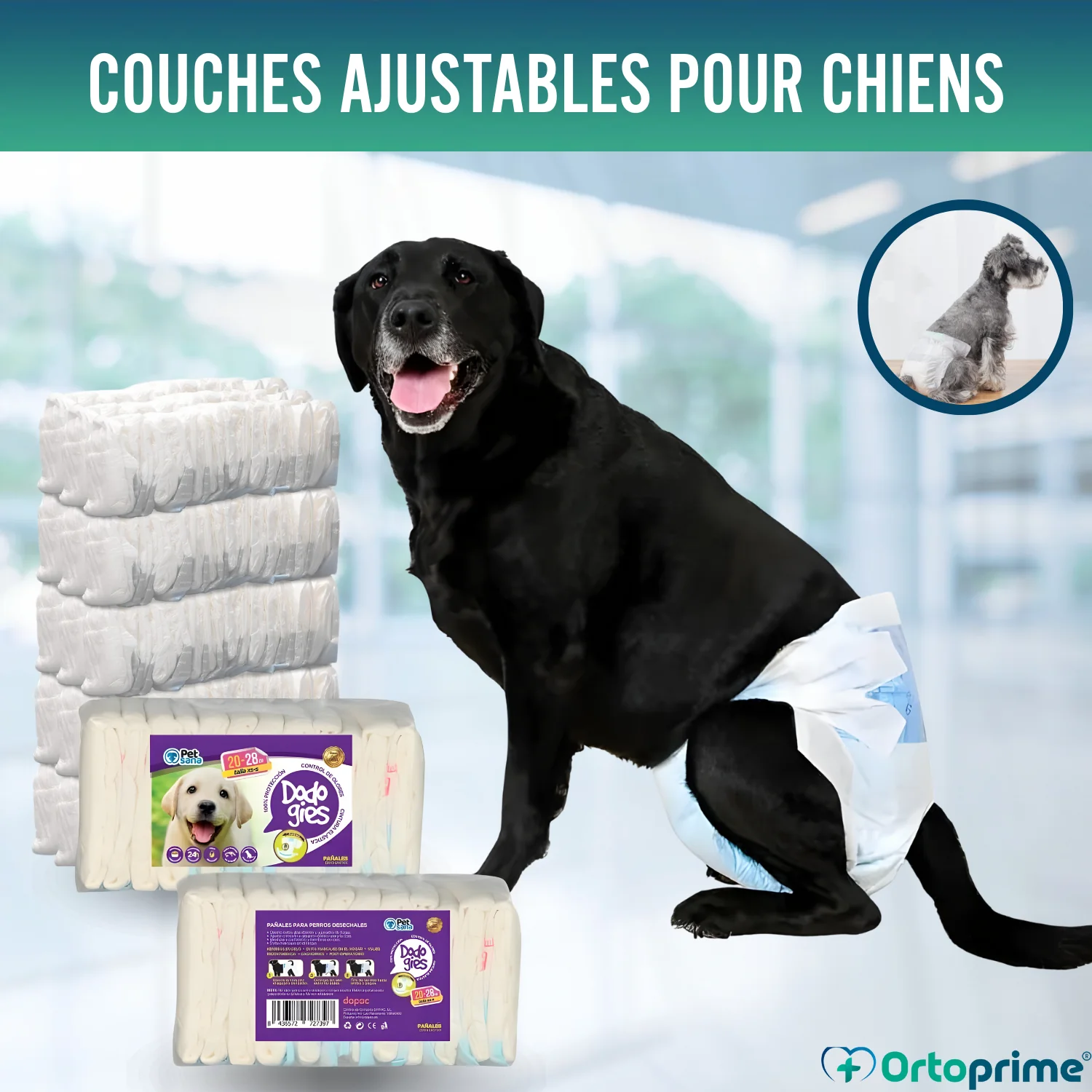 Image du produit 4