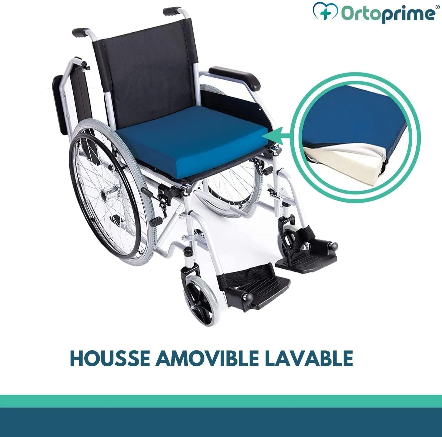 Image du produit 8