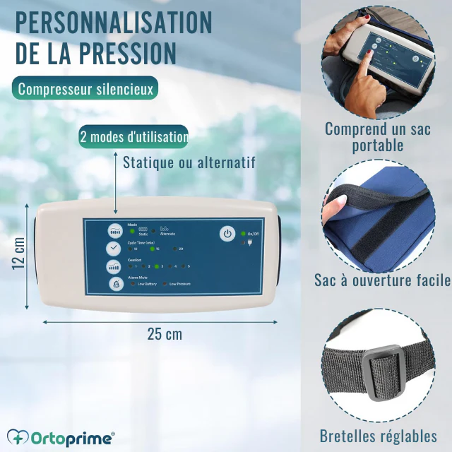 Image du produit 5