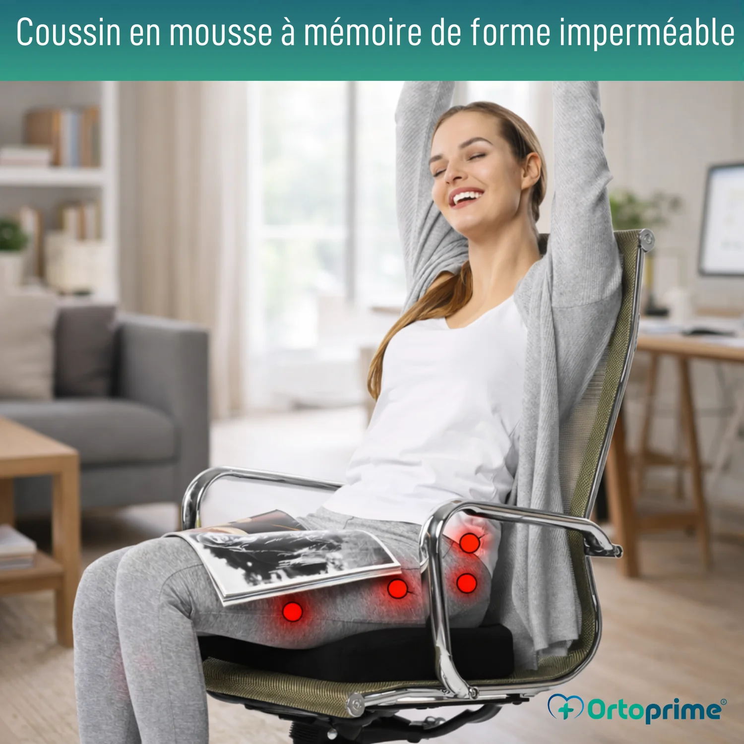Image du produit 5