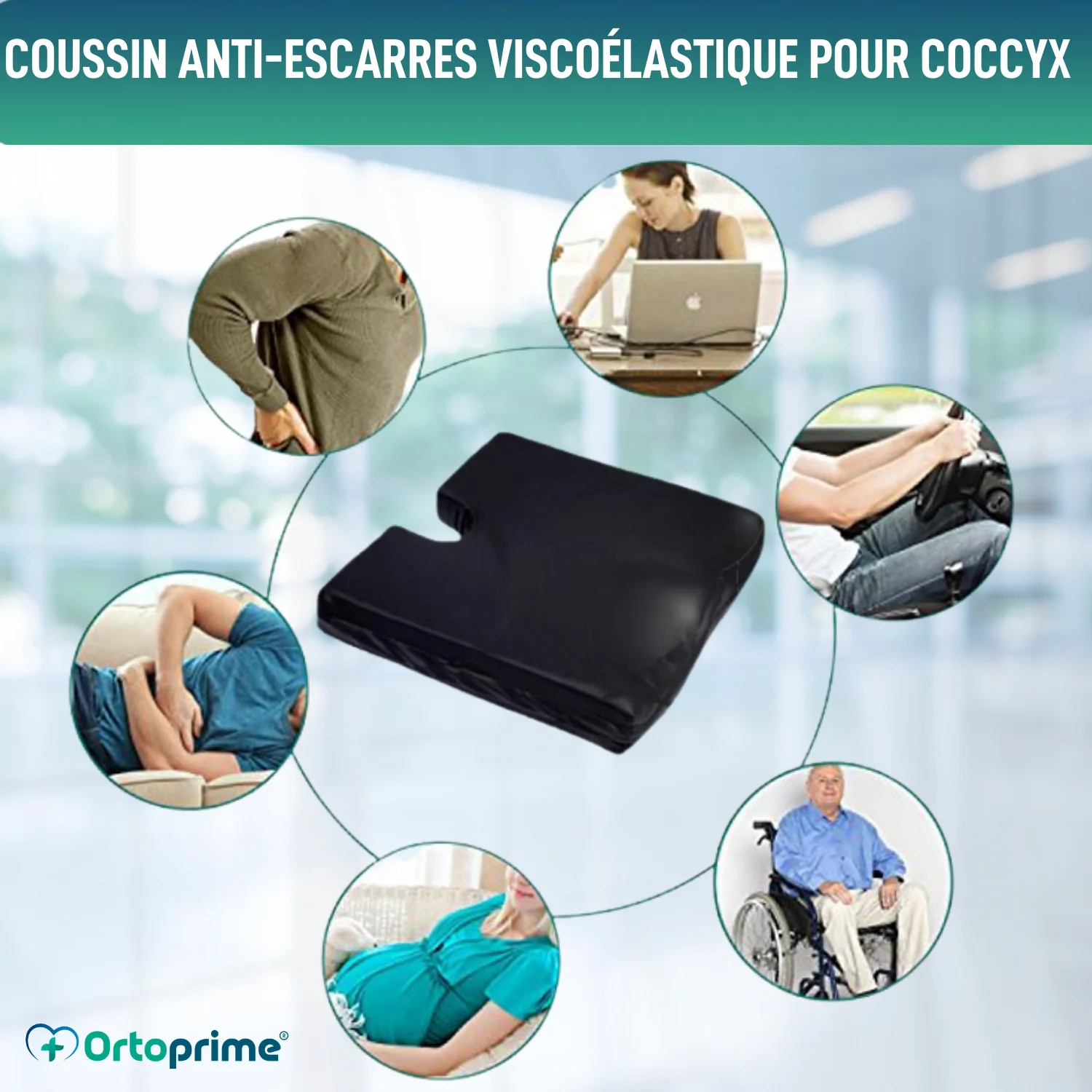 Image du produit 6