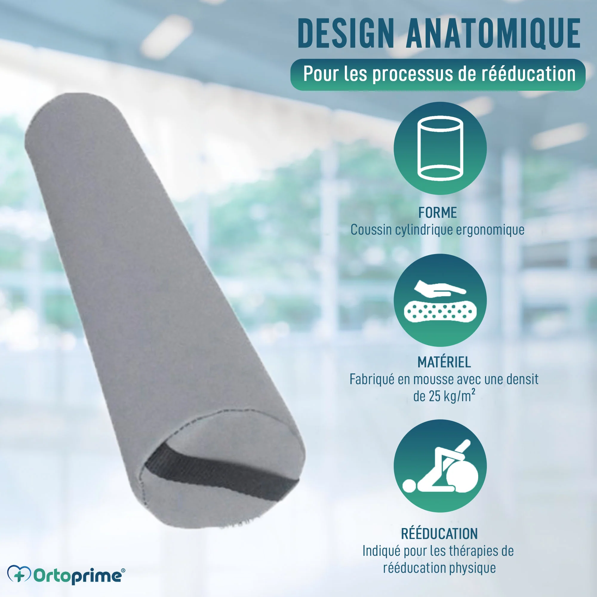Image du produit 5