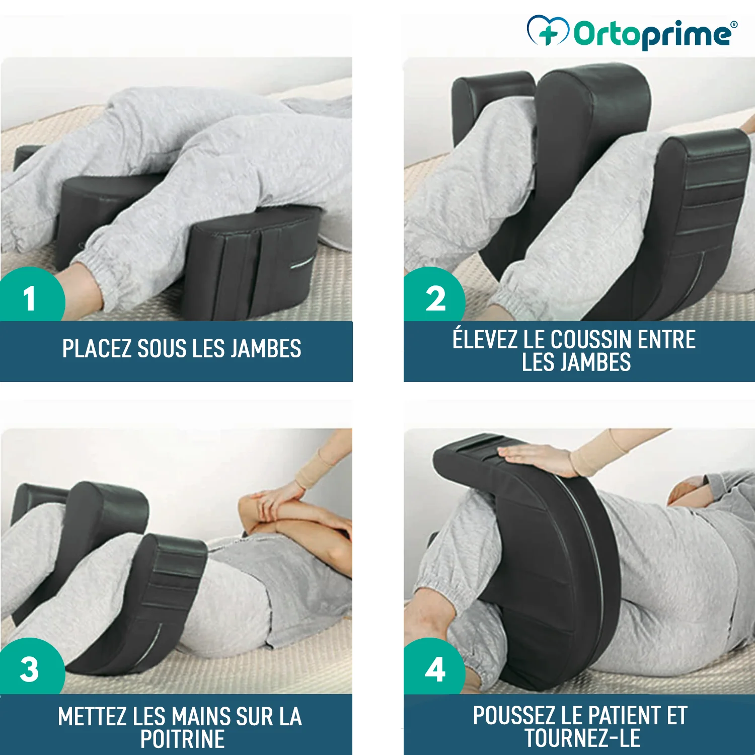Image du produit 3