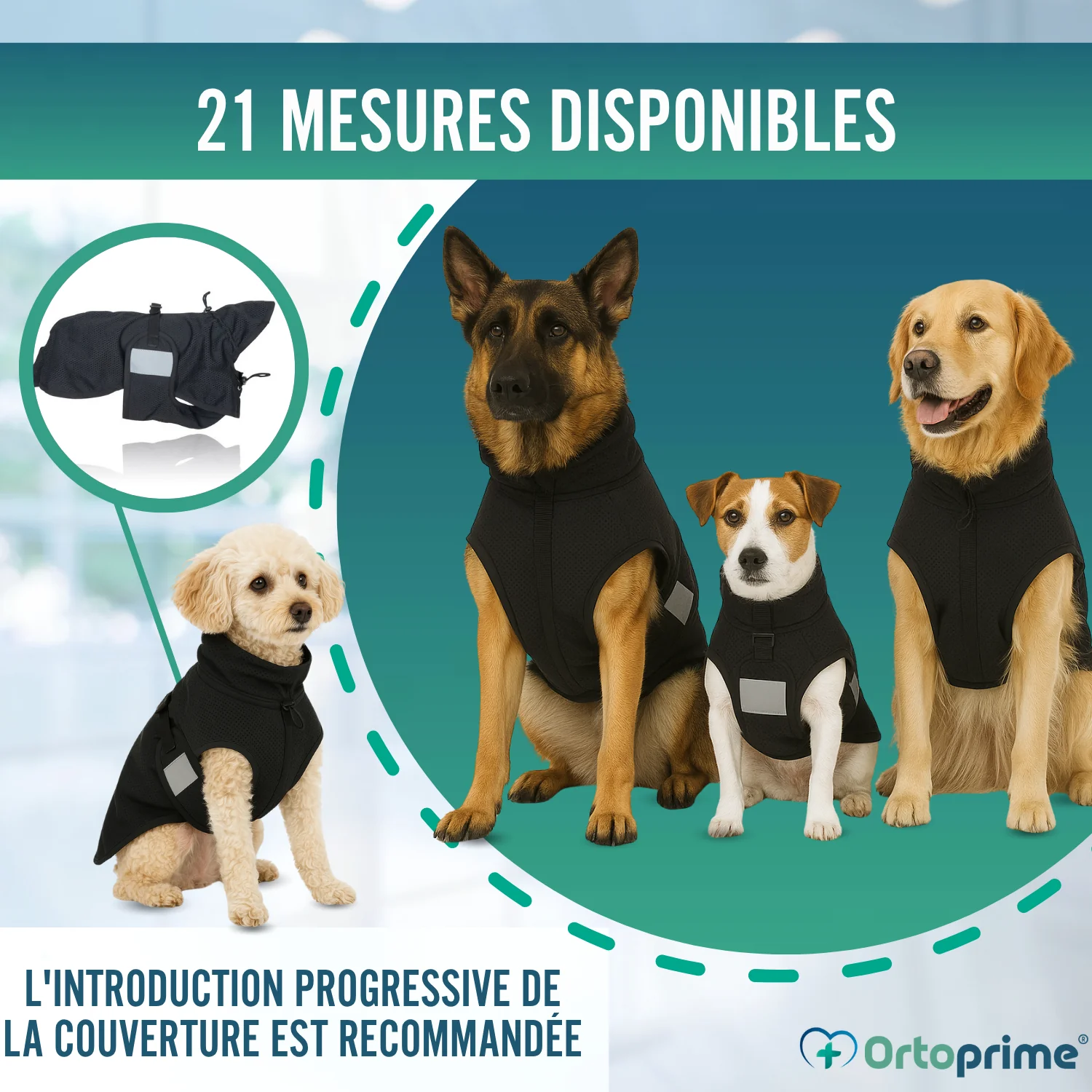 Image du produit 8