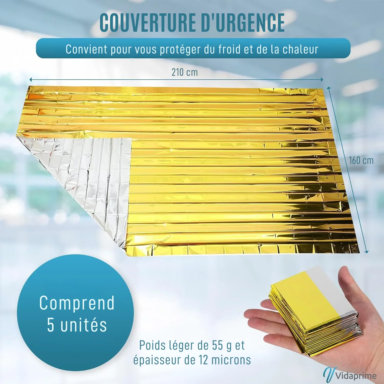 Image du produit 7