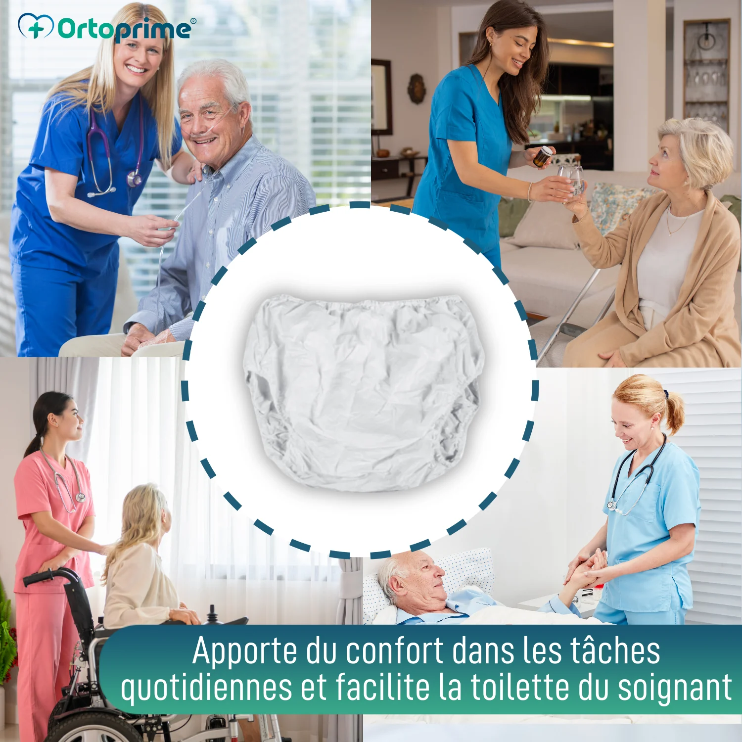 Image du produit 5