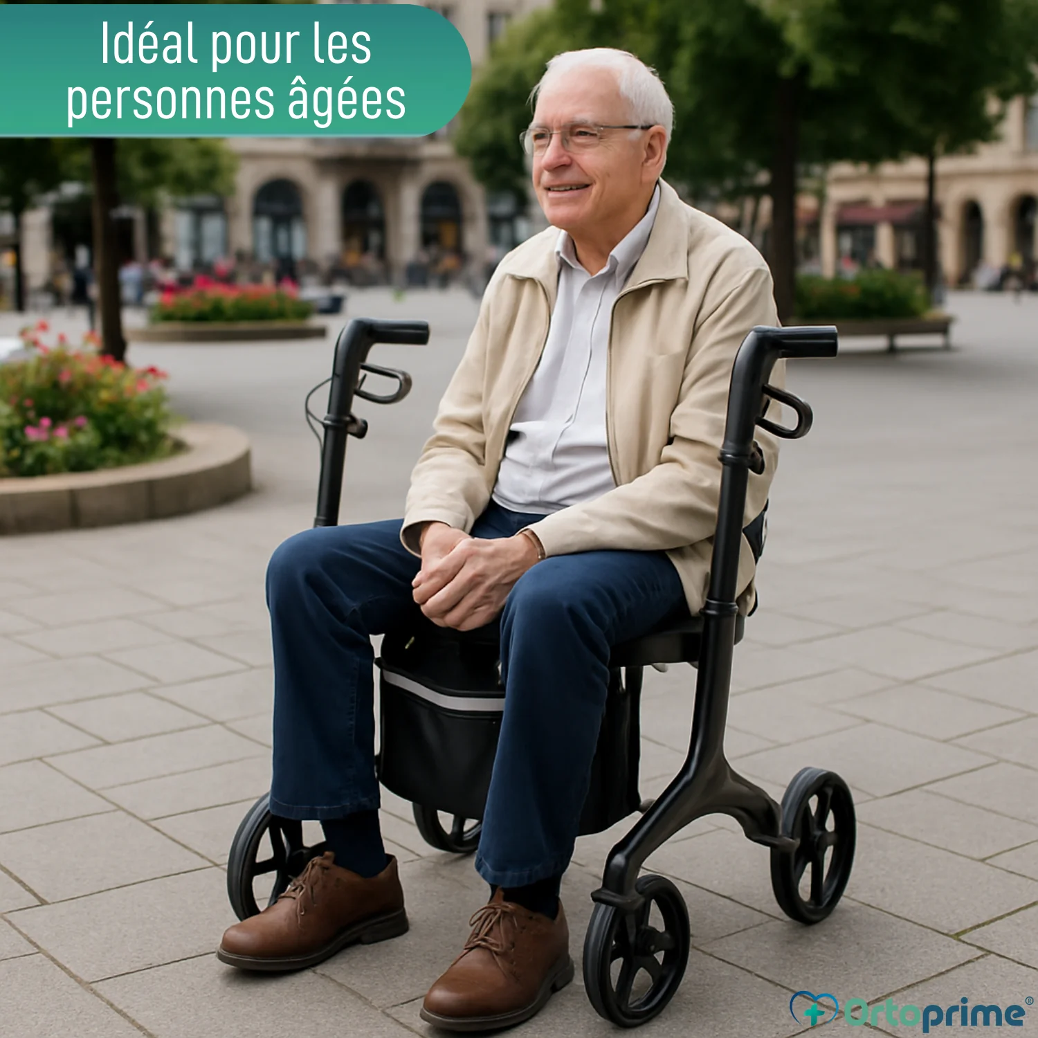 Image du produit 5