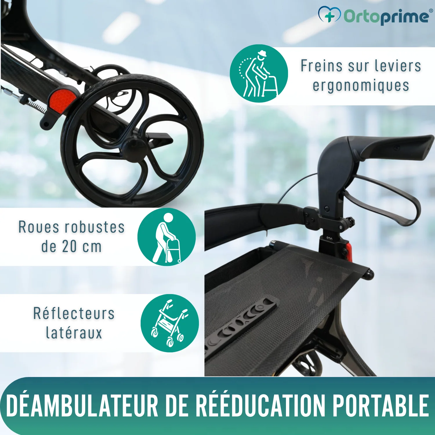 Image du produit 6