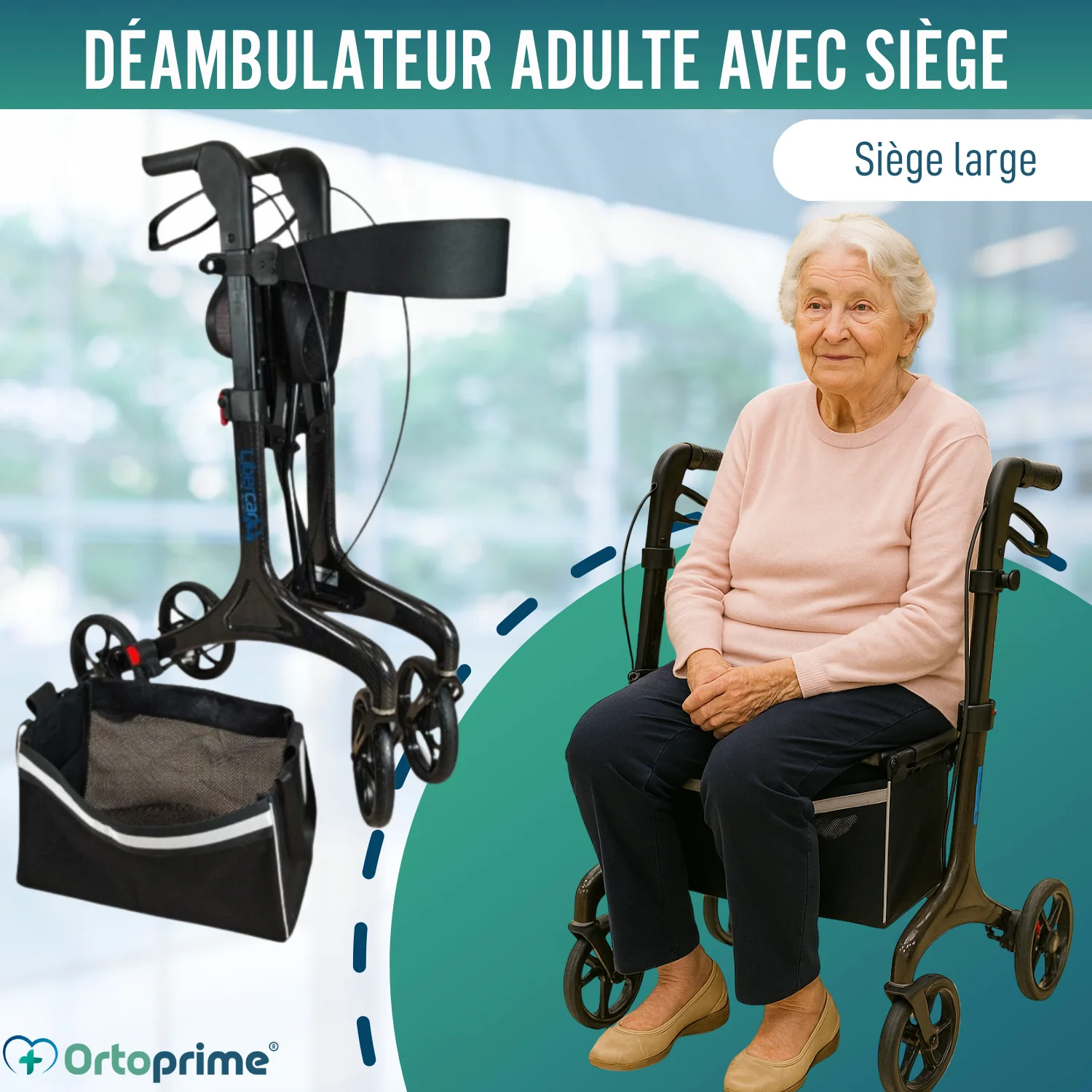 Image du produit 9