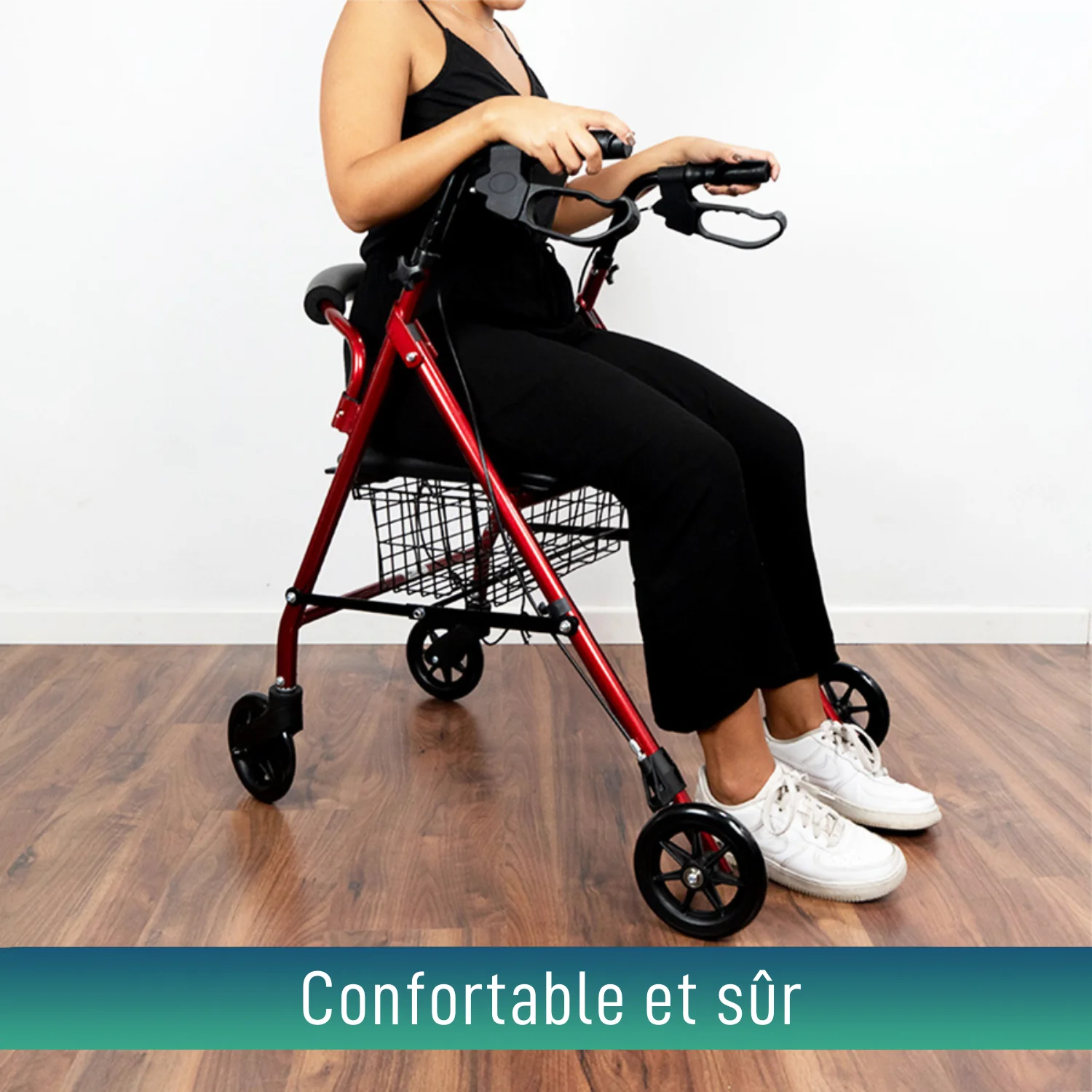 Image du produit 9