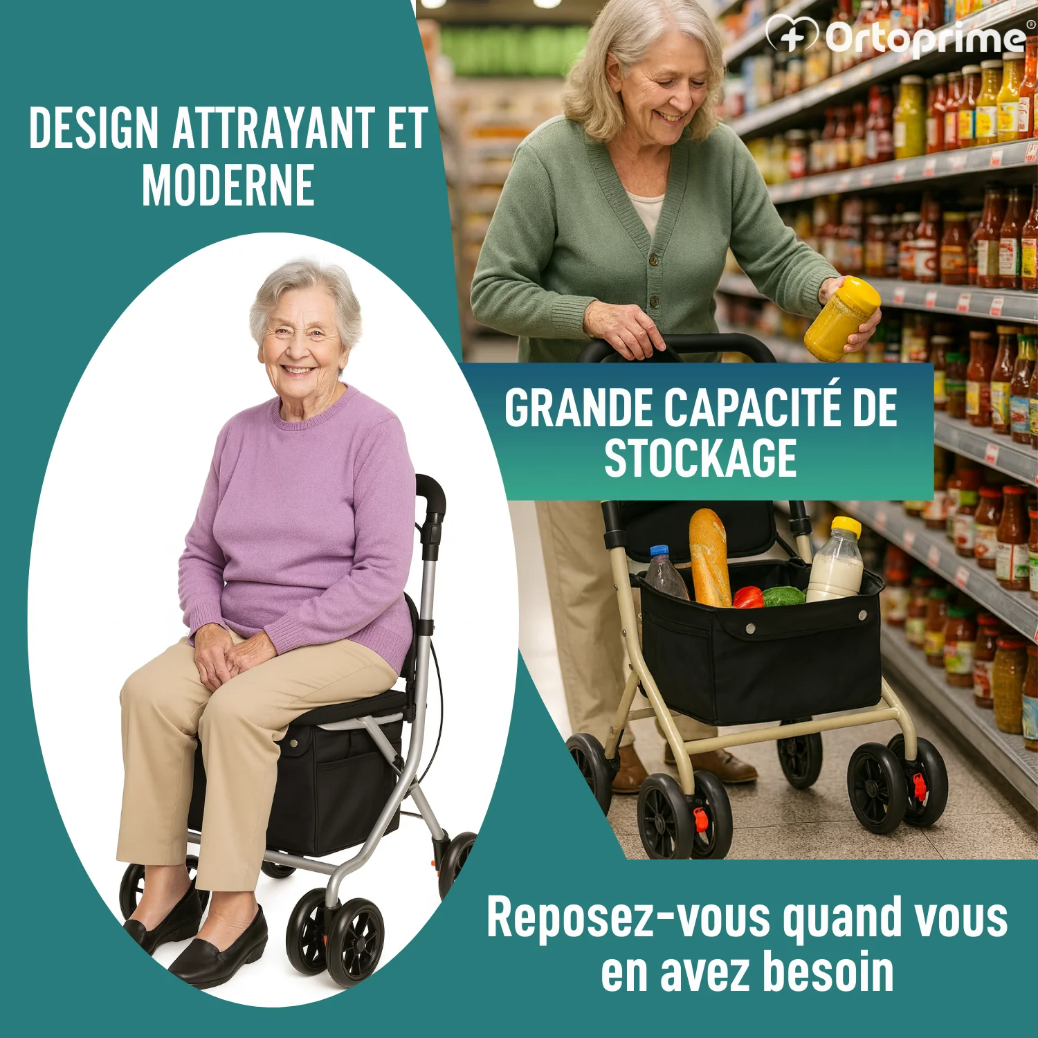 Image du produit 5
