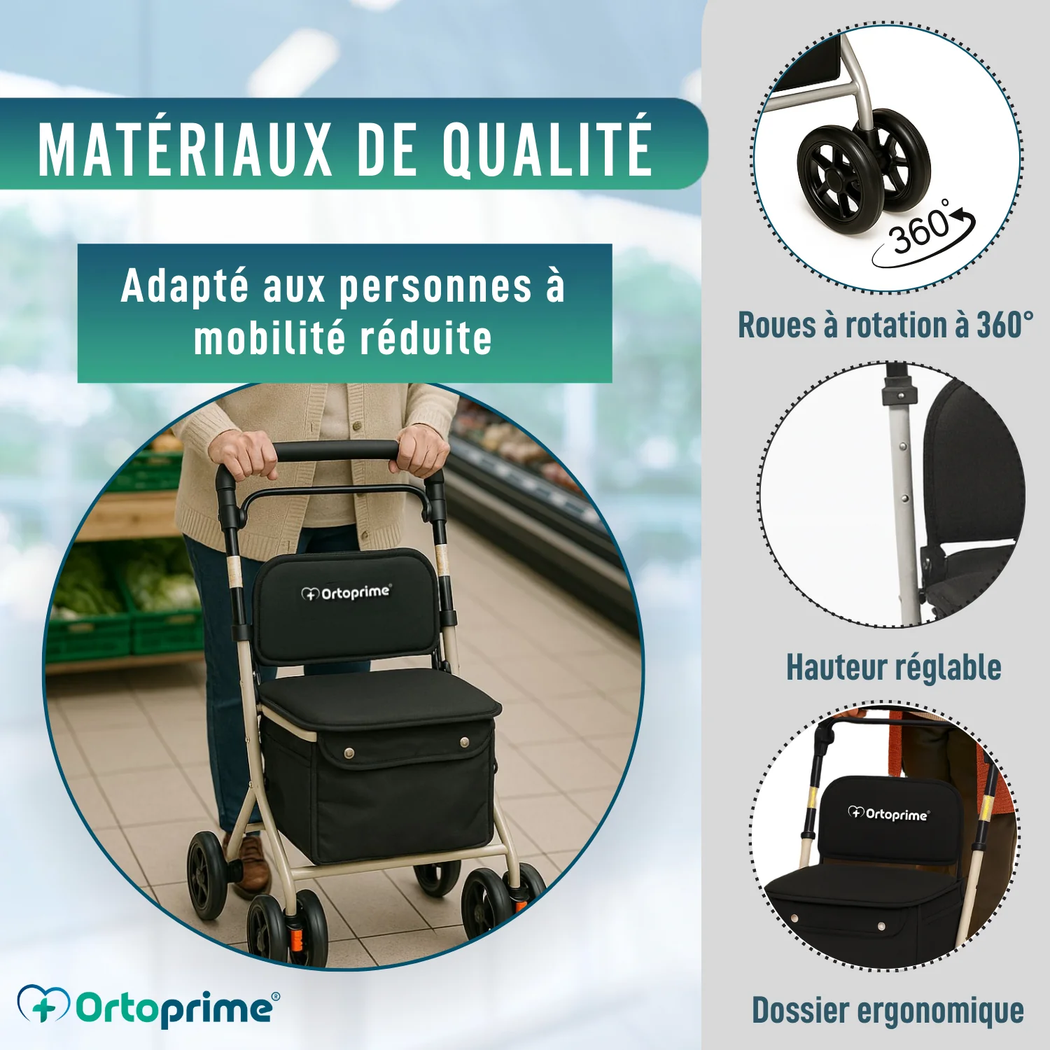 Image du produit 6