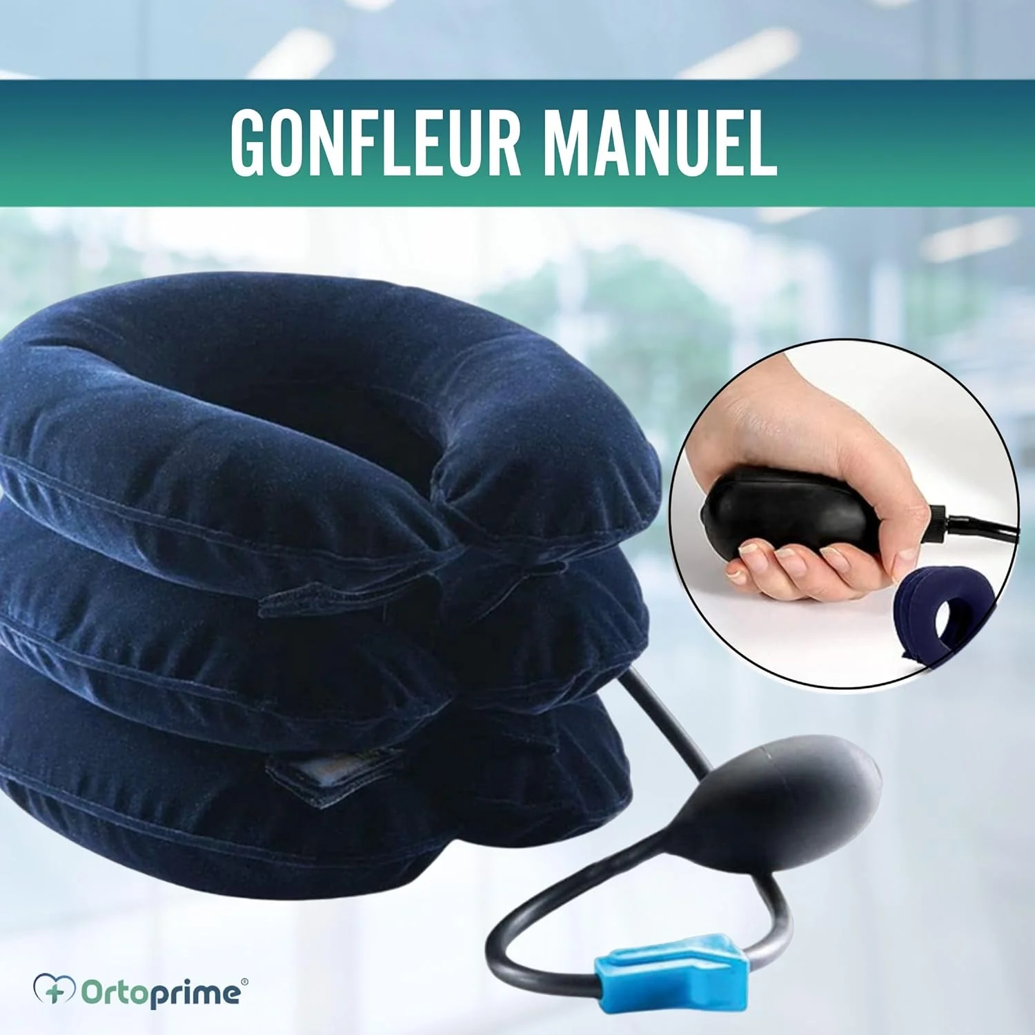 Image du produit 6