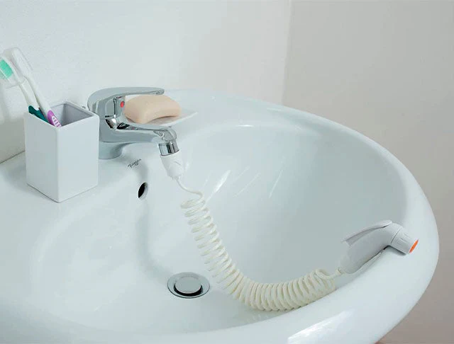 Image du produit 5