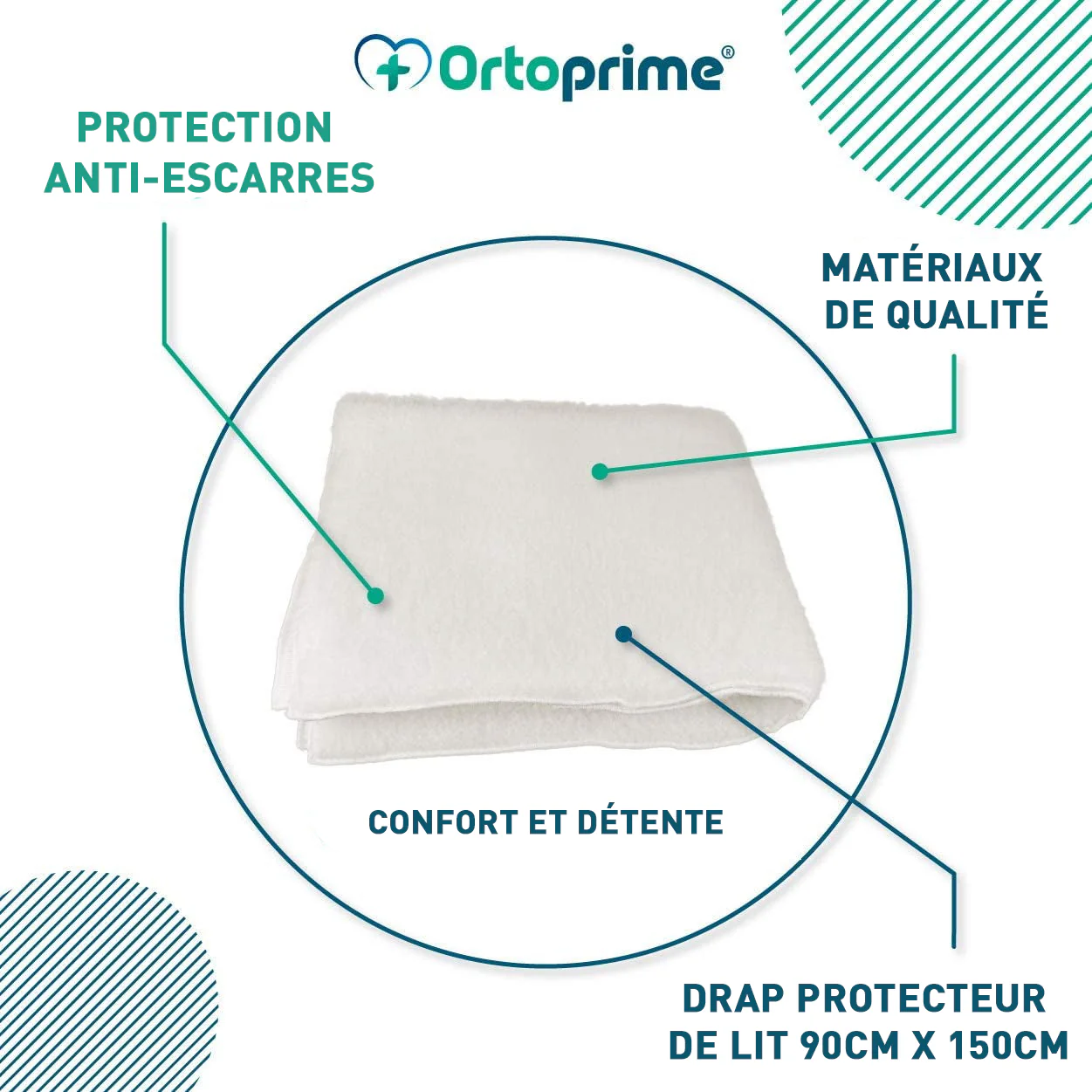 Image du produit 5