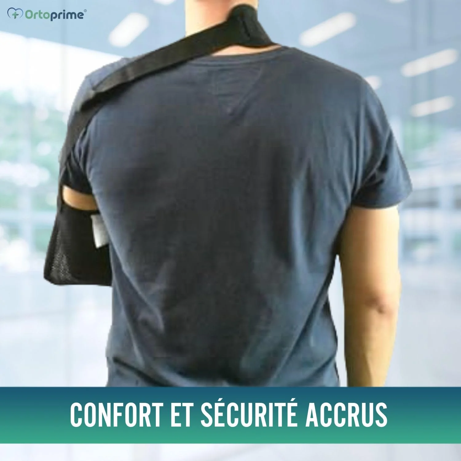 Image du produit 7