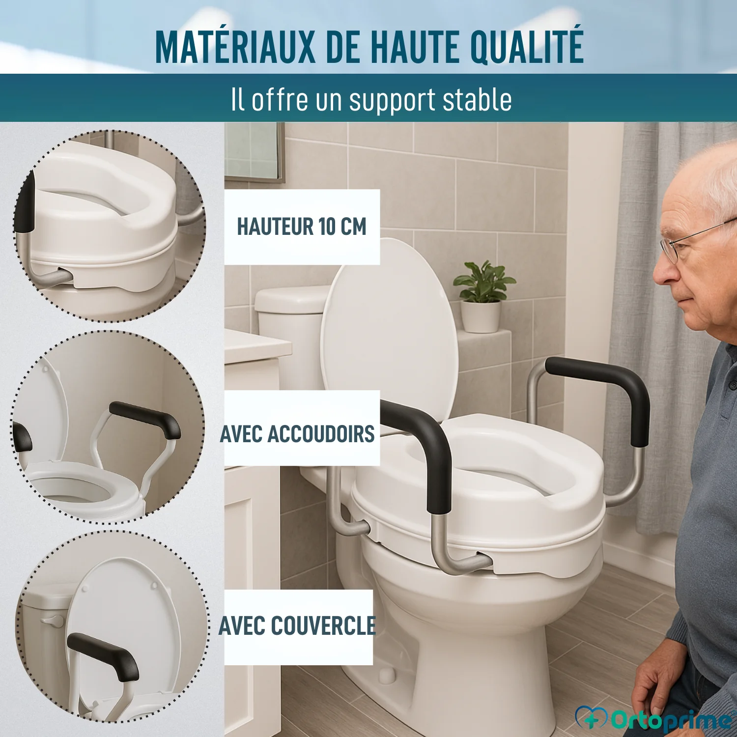 Image du produit 7