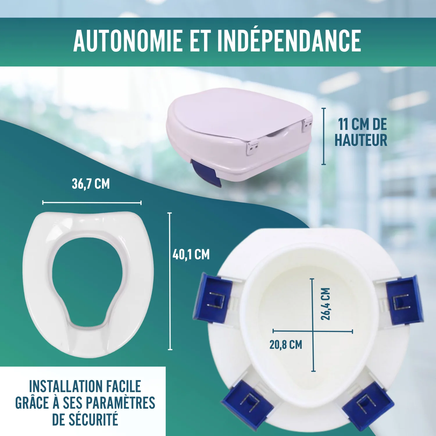 Image du produit 3
