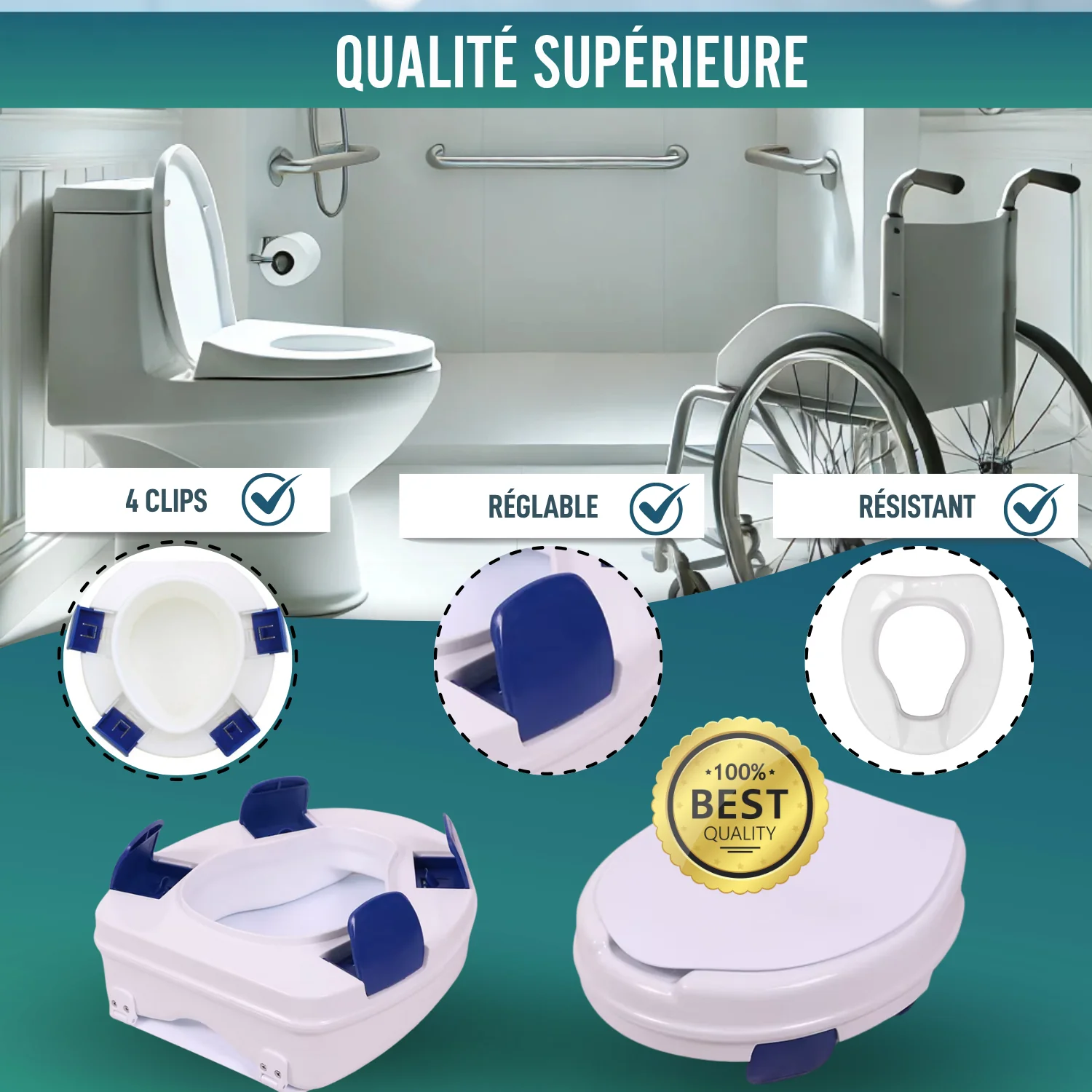 Image du produit 6