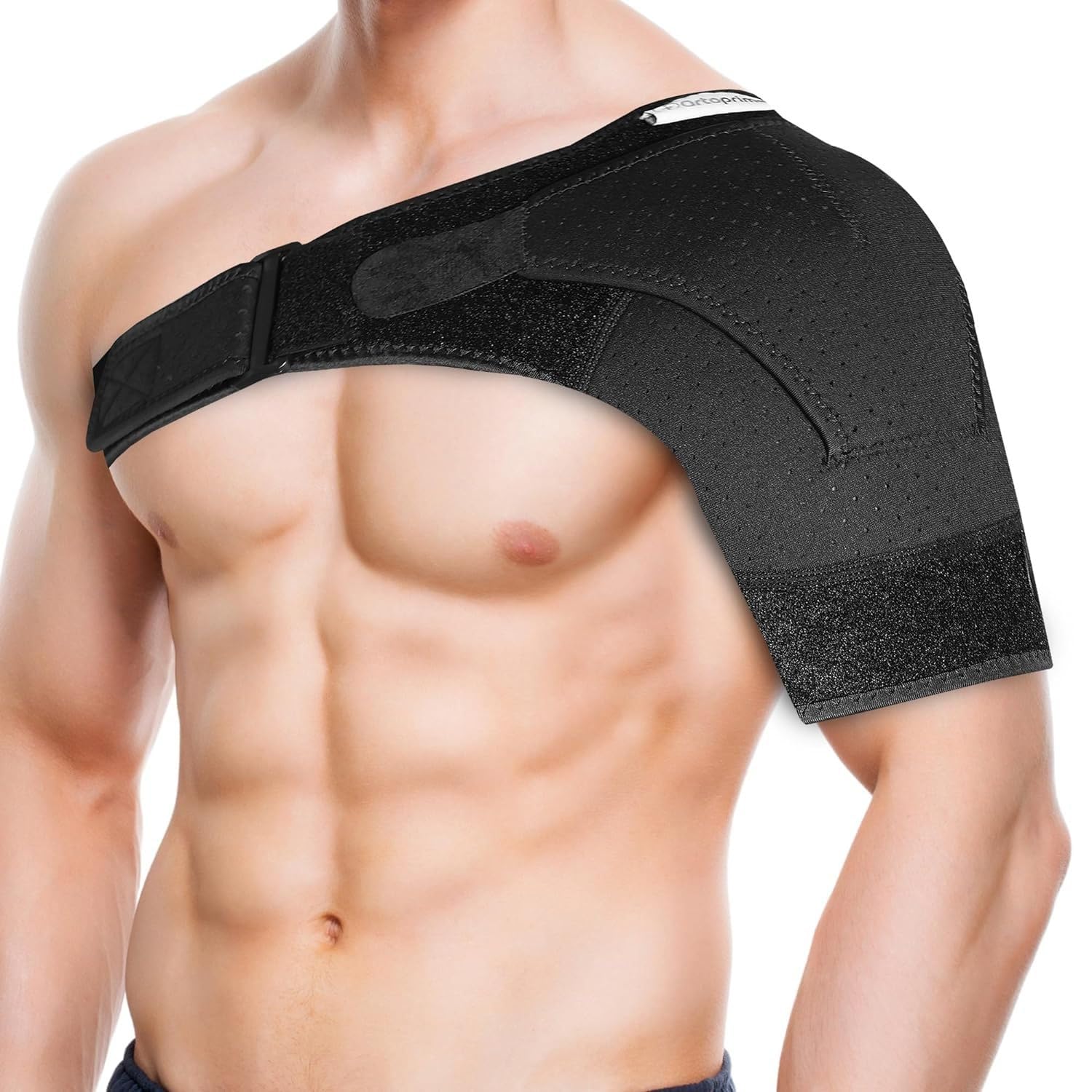 Image du produit 11
