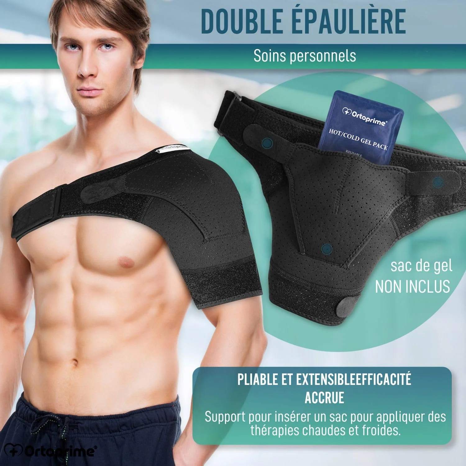 Image du produit 2