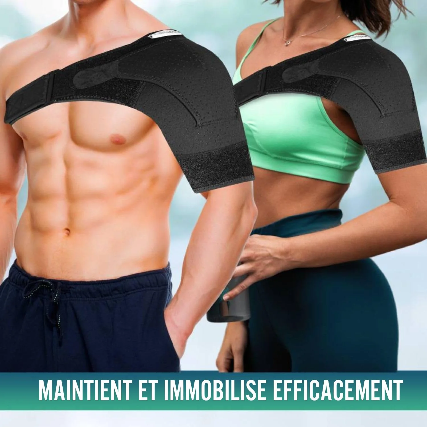 Image du produit 5