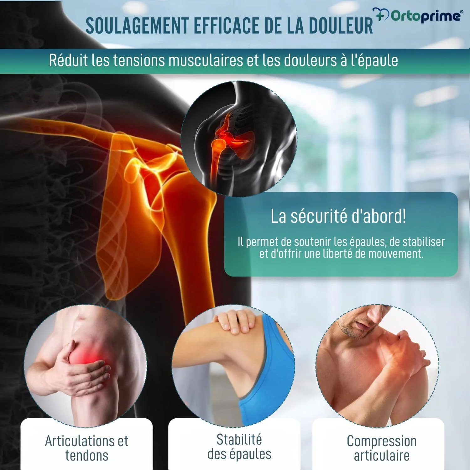 Image du produit 7