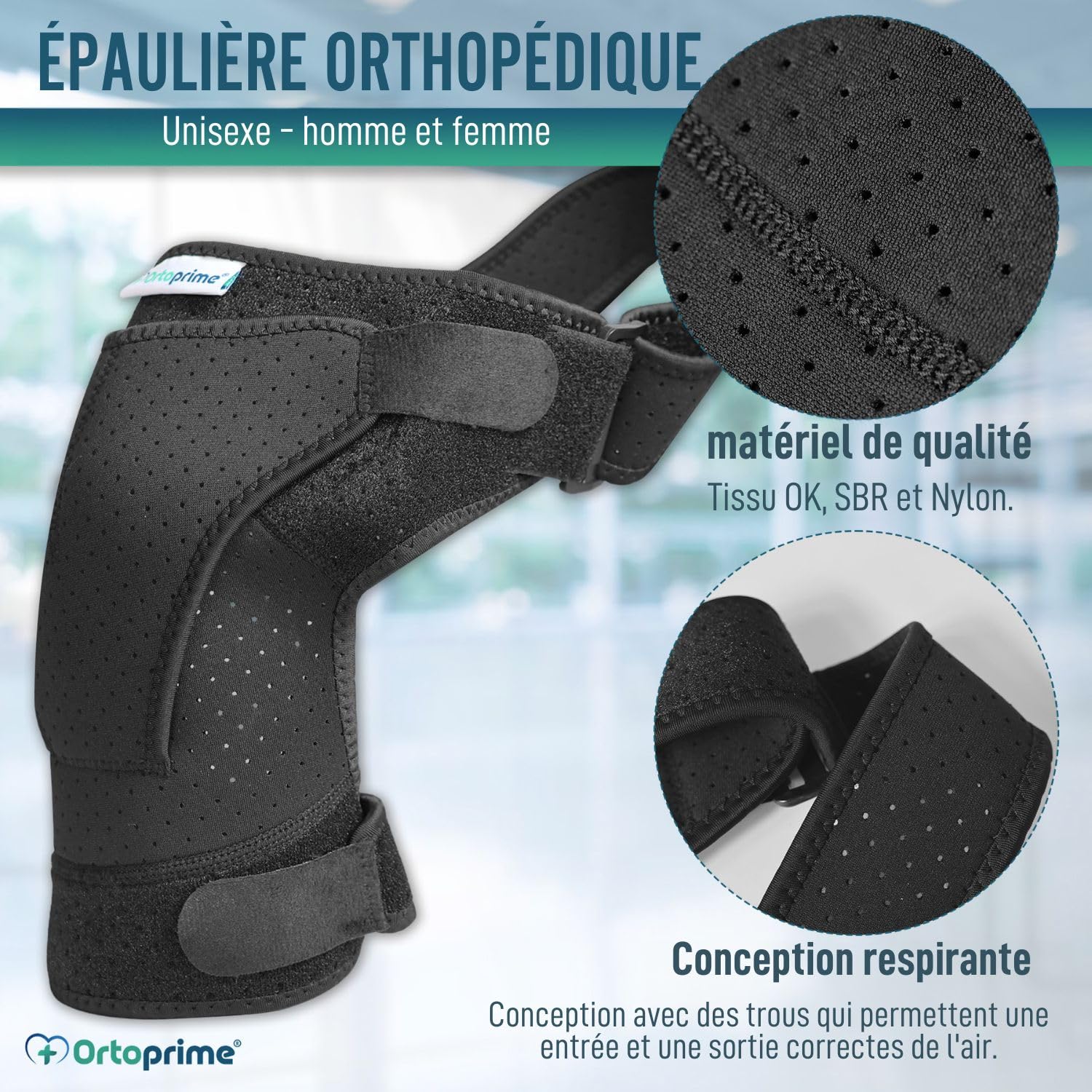 Image du produit 8