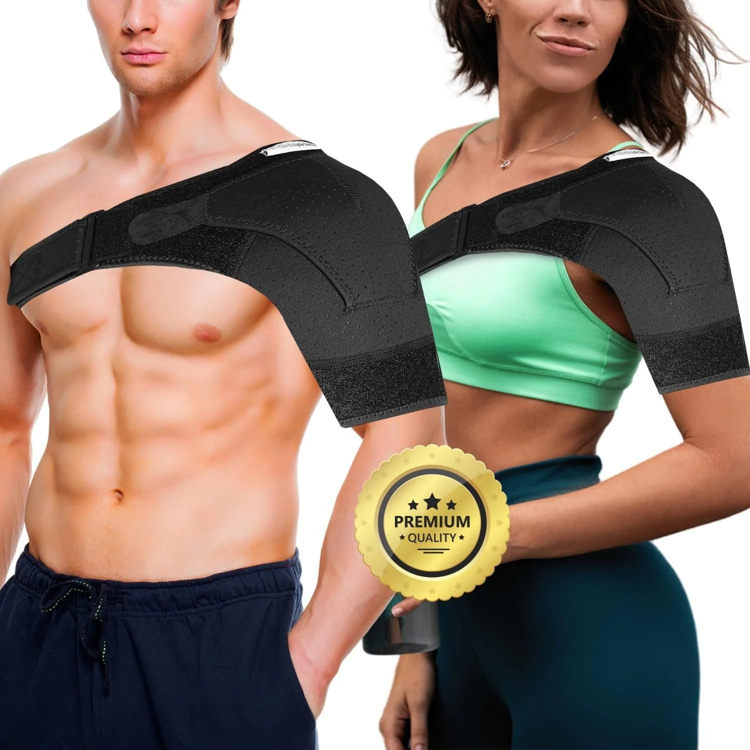 Image du produit 9