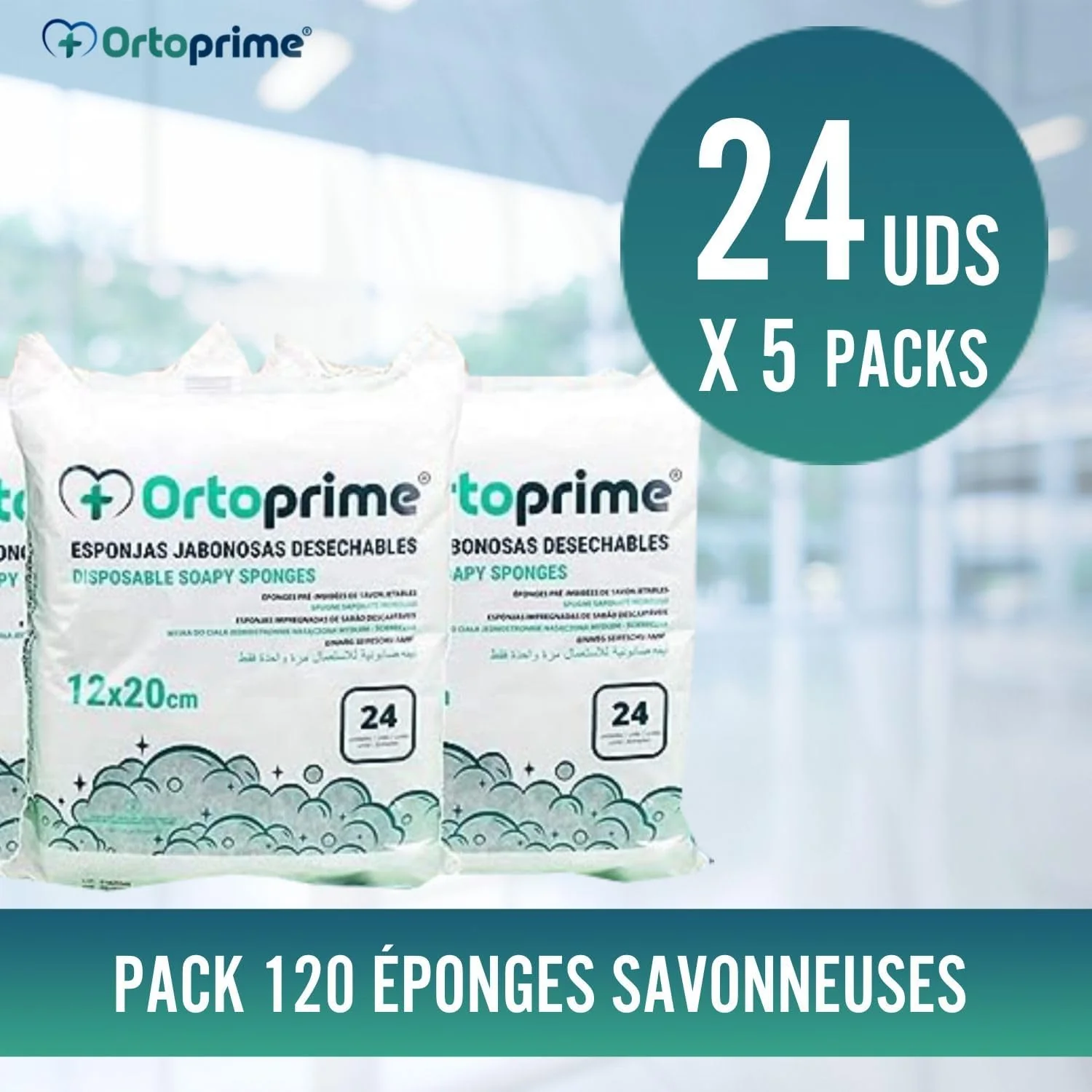Image du produit 5