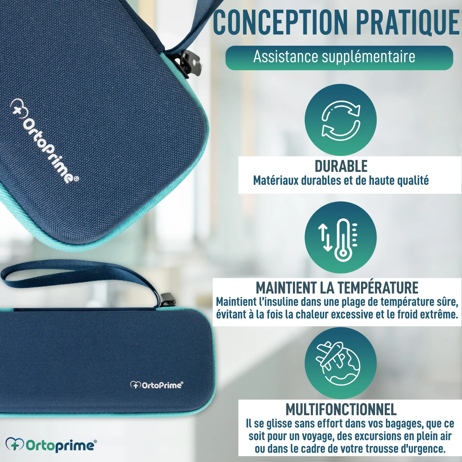 Image du produit 5