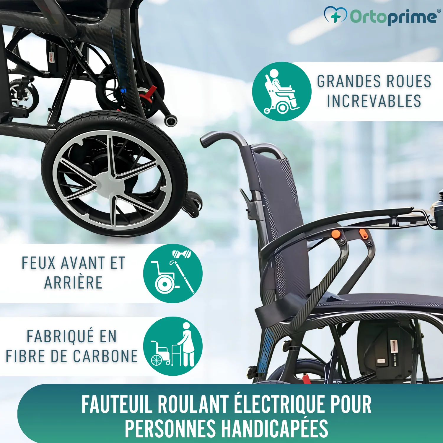 Image du produit 4