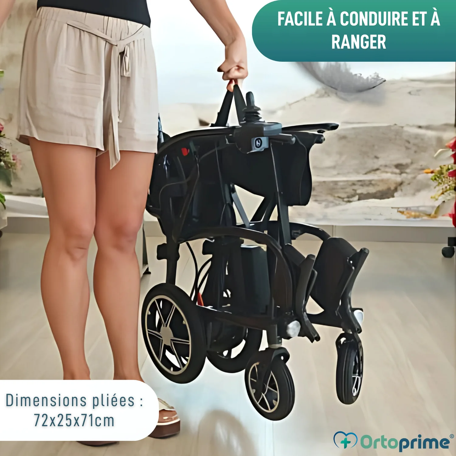 Image du produit 6